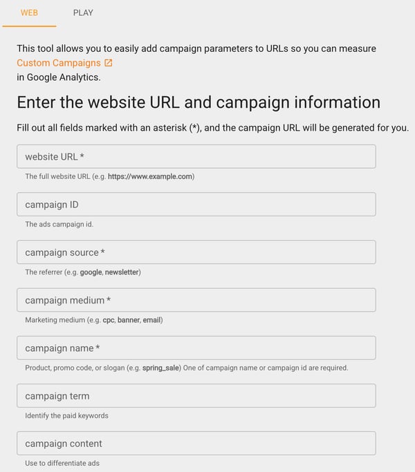 Google_campaign_builder