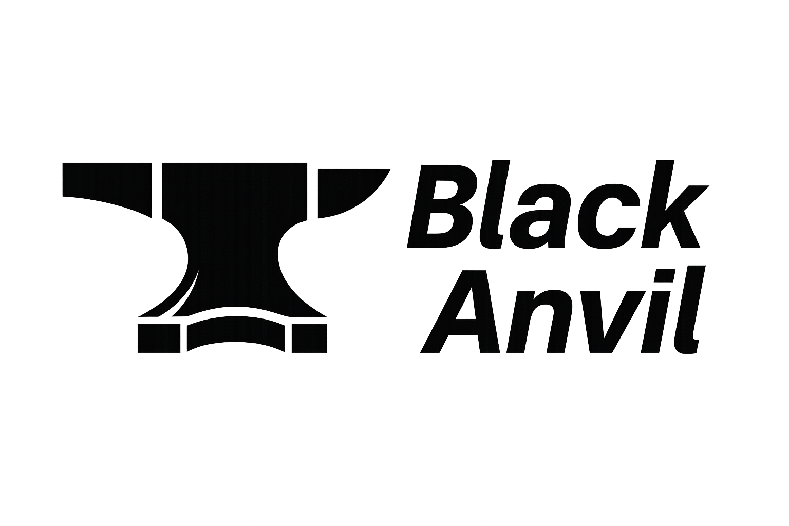 ChatGPT Image Apr 26, 2025, 08_48_38 PM